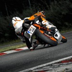 RC 390
