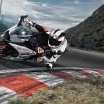 RC 390