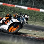 RC 390