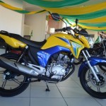 Honda-CG-150-Titan-EX-BR-Cores-do-Brasil-02