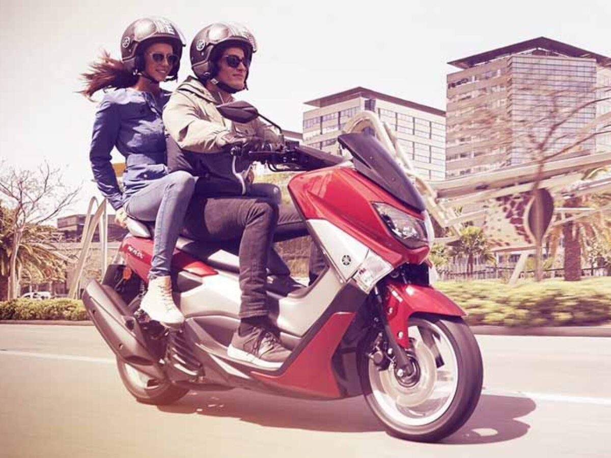 yamaha-NMax-2015-2016-2-