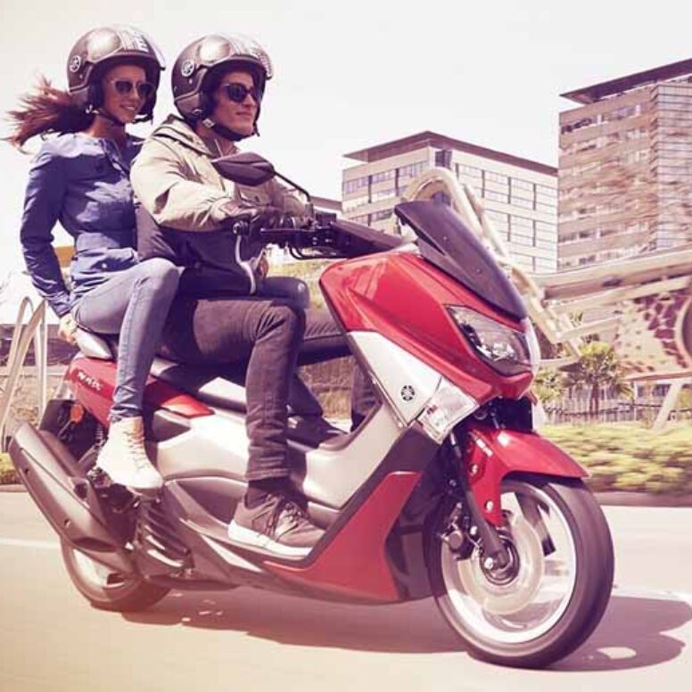 yamaha-NMax-2015-2016-2-