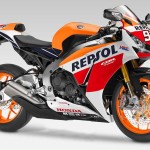 2015 shop honda cbr1000rr