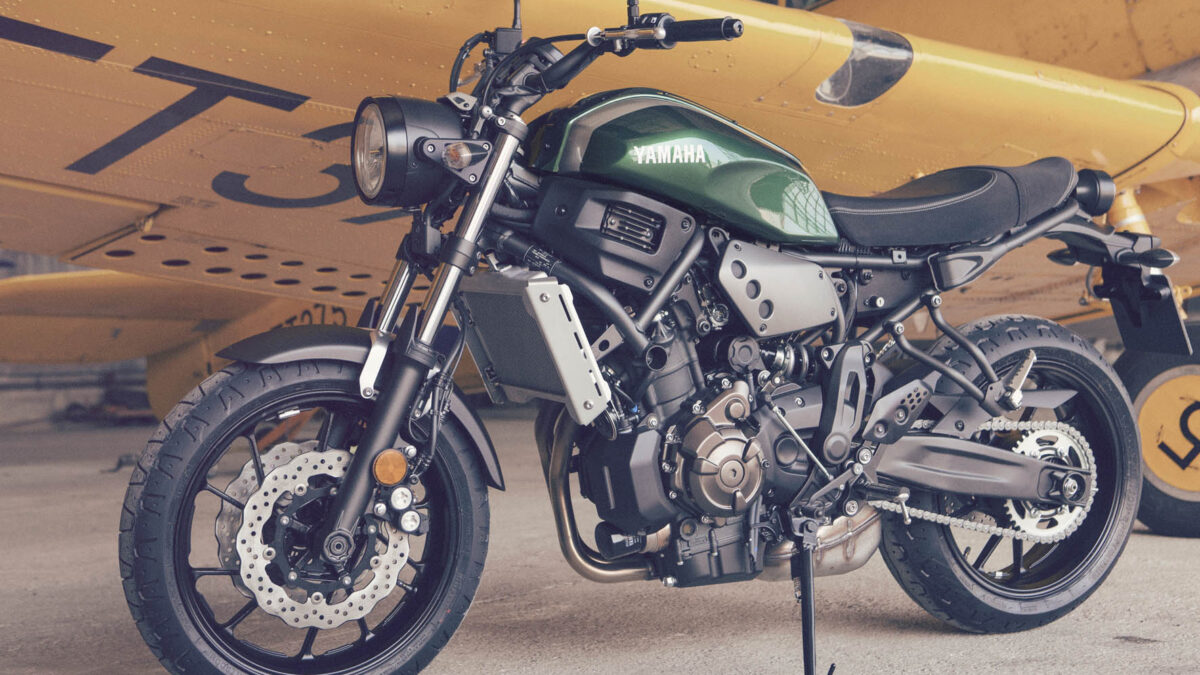 xsr700-1-1200x675.jpg xsr700-1-1200x675.jpg