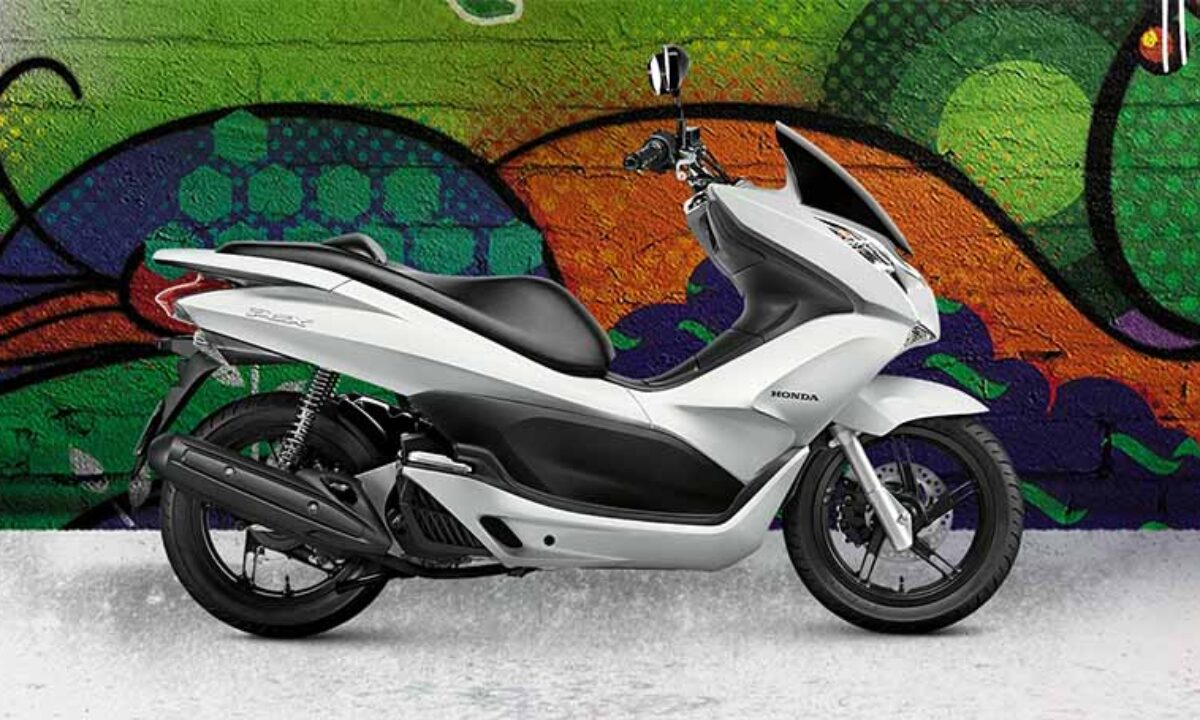 pcx-150-honda-1200x720.jpg