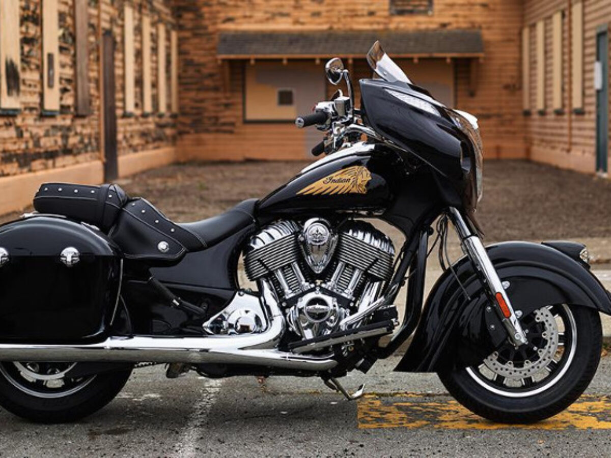 Indian-Roadmaster-e-Indian-