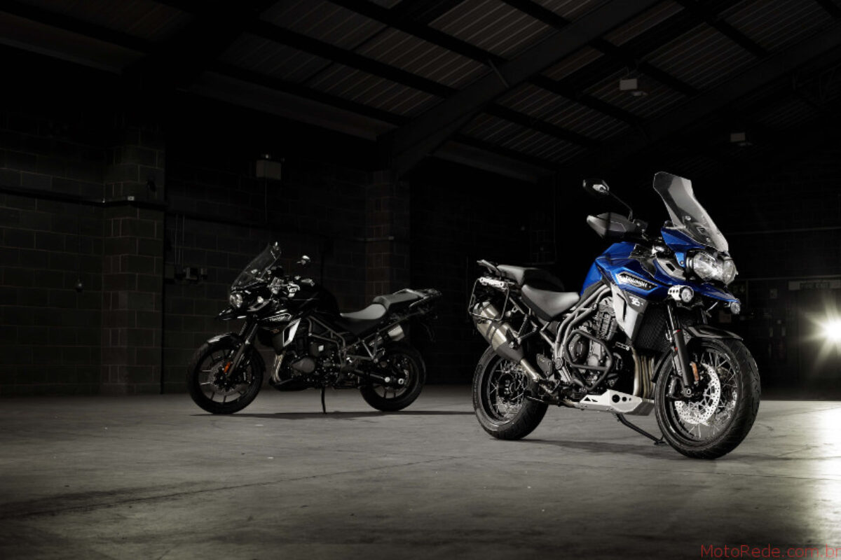 Triumph-lança-novas-Speed-