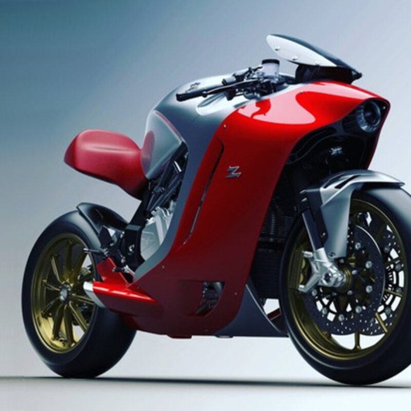 MV-Agusta-F4-Zagato-1-