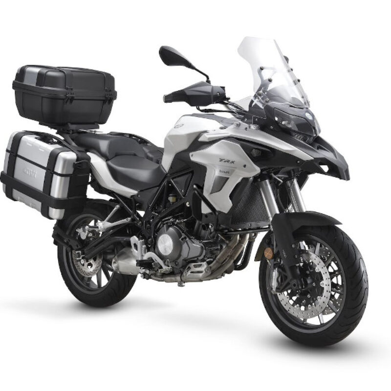 Nova-Benelli-TRK-502-7-