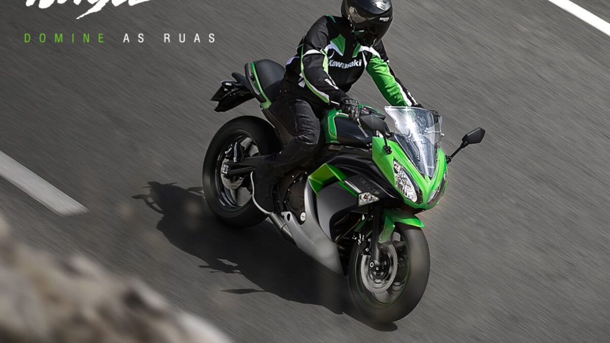 Kawasaki-Ninja-650-2017-2-