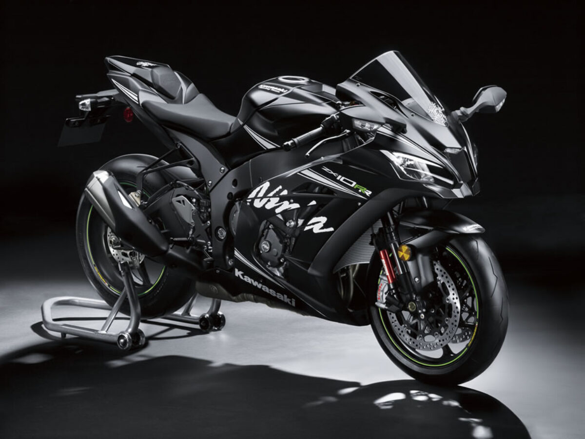 kawasaki-ninja-zx10rr-2018-