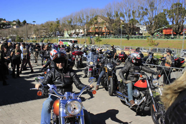 Megacycle 2017 Paraty RJ Megacycle 2017 Paraty RJ