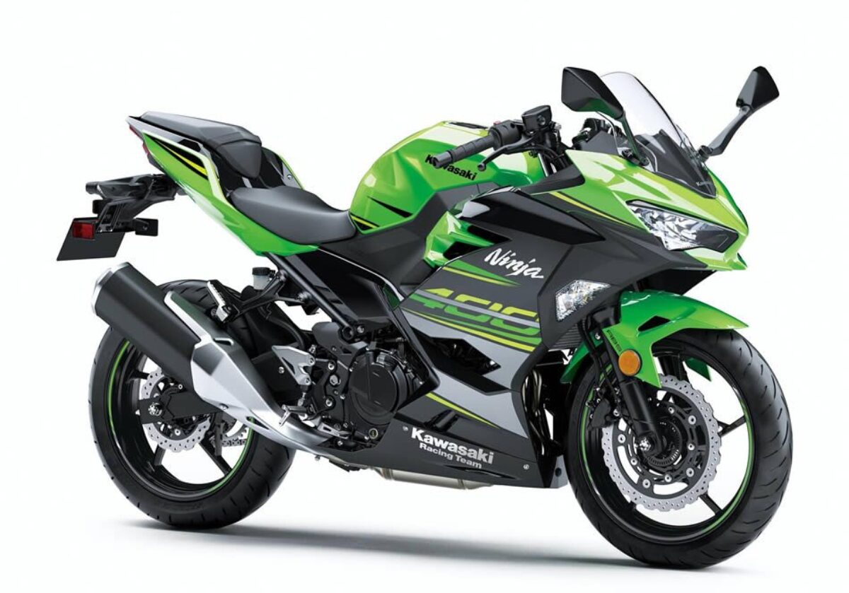kawasaki-ninja-400-02-1200x839.jpg kawasaki-ninja-400-02-1200x839.jpg