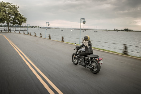 Triumph-brasil-2018-01