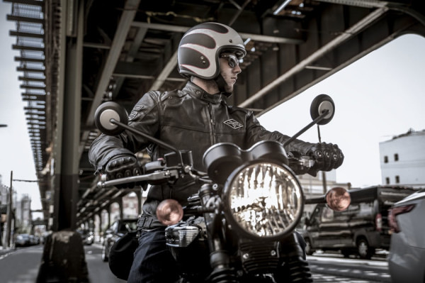 Triumph-brasil-2018-02