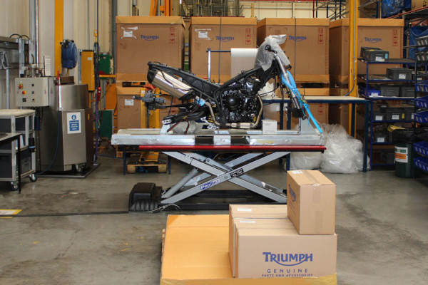 Triumph-brasil-2018-06