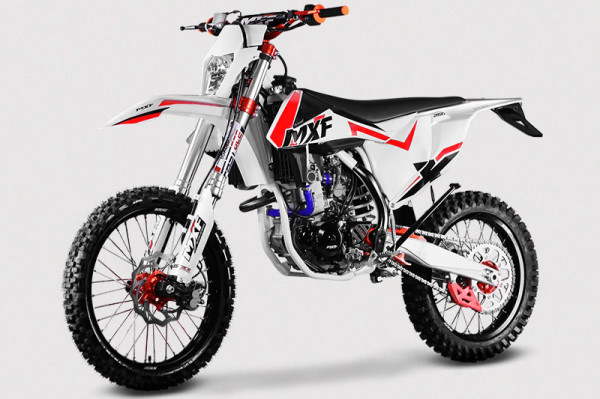 mxf-250rx-2018-01
