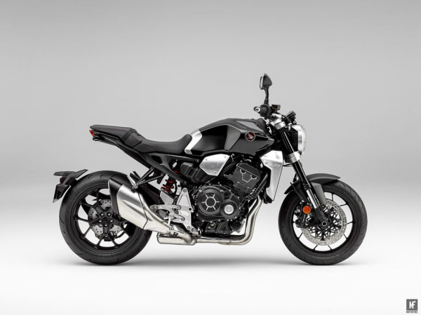Honda-CB1000R-2018-08-preta