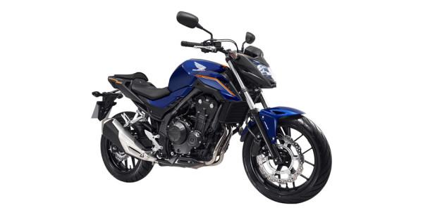 cb500f-azul-01