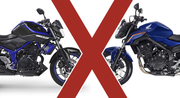 mt03-vs-cb500f