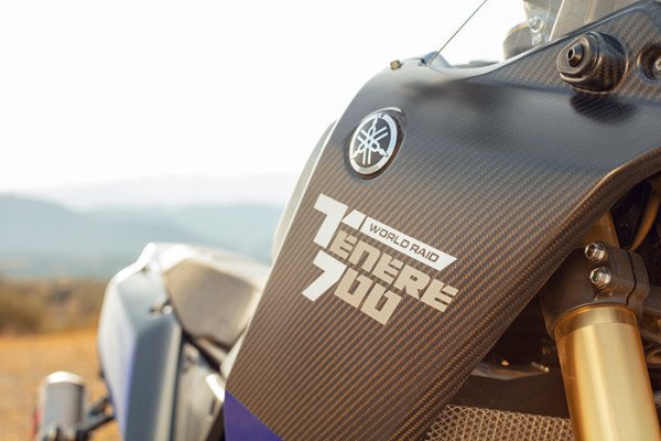 tenere-700-substituta-xt-660r-01
