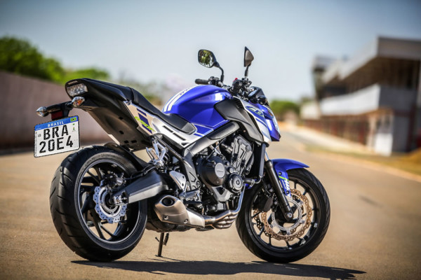 moto-com-placa-mersocul-brasil-2018-02