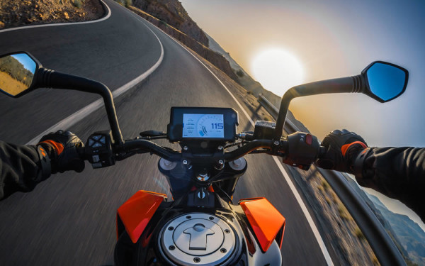 KTM 390 DUKE 2017 (NO BRASIL EM 2018) (11)