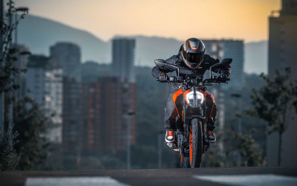 KTM 390 DUKE 2017 (NO BRASIL EM 2018) (3)