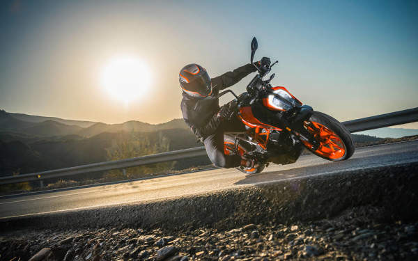 KTM 390 DUKE 2017 (NO BRASIL EM 2018) (7)