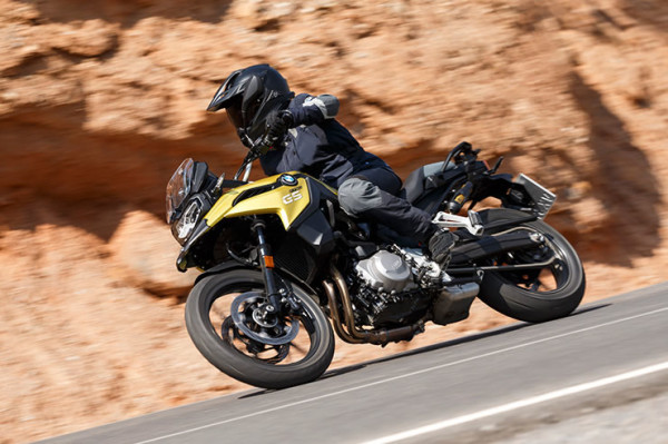 bmw f750s 2018 02