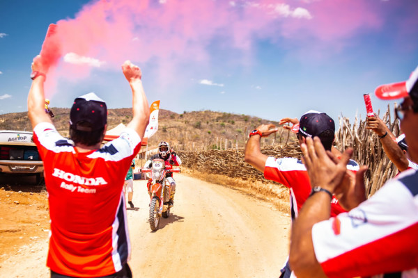 honda-campeao-rally-sertoes-2018-03