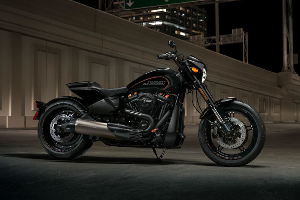 harley-davidson-fxdr-2019-brasil-08