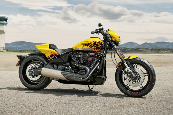 harley-davidson-fxdr-2019-brasil-09