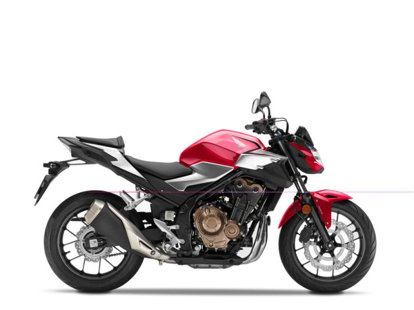 cb500F-2019-03-Vermelha