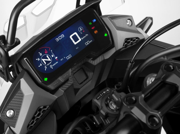 cb500x-2019-02-Painel-LCD