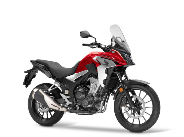 cb500x-2019-04-Vermelha