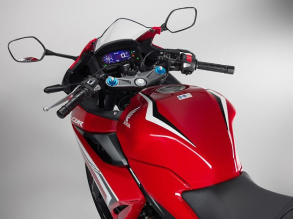 cbr500r-2019-03-Painel