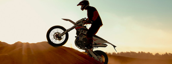 MXF-Motors