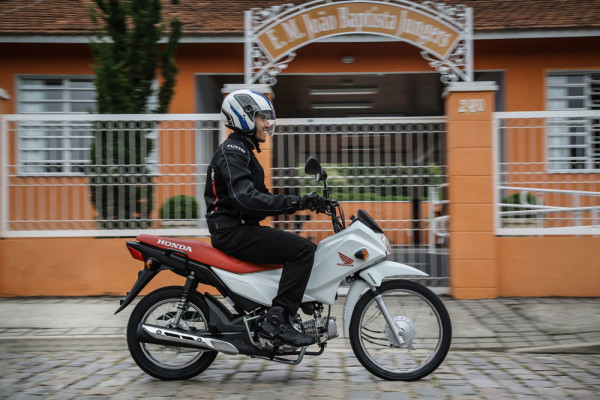 Nova-Pop-110i-2019-03