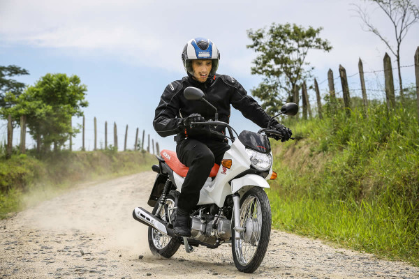 Nova-Pop-110i-2019-04