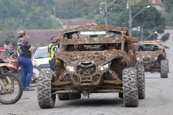 Ovelhama 2019