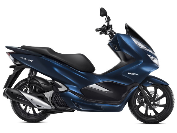 PCX150-ABS-2019-01-Azul