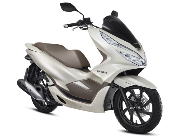 PCX150-ABS-2019-02-Creme
