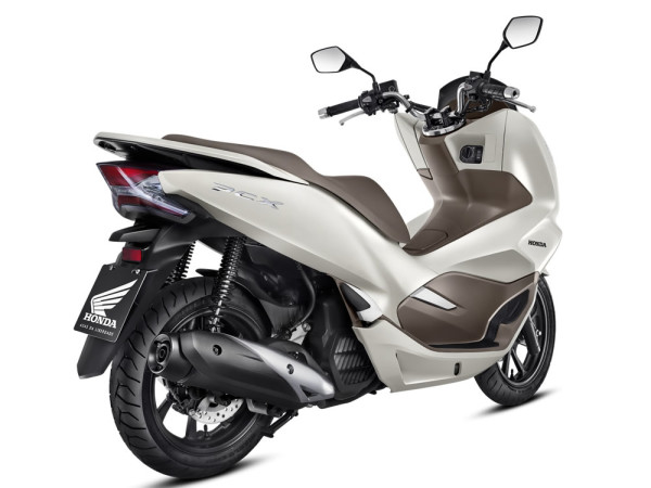 PCX150-ABS-2019-03-Creme