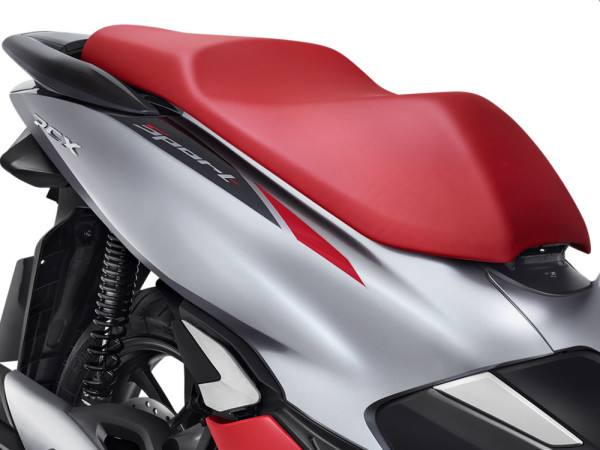 PCX150-ABS-2019-06-Aseento