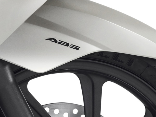 PCX150-ABS-2019-10-Freio-ABS