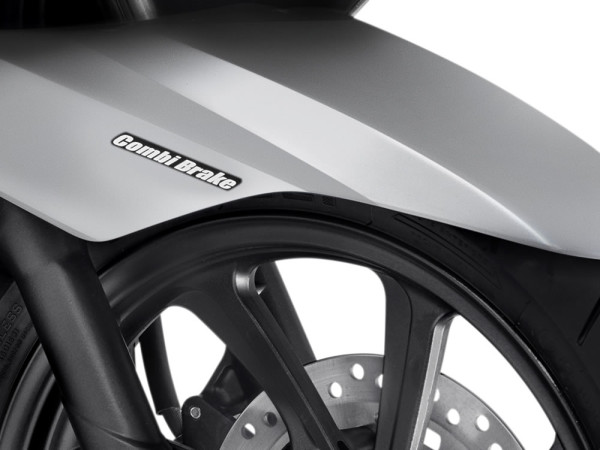 PCX150-ABS-2019-11-Freio-CBS