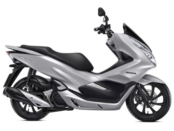 PCX150-ABS-2019-15-Prata