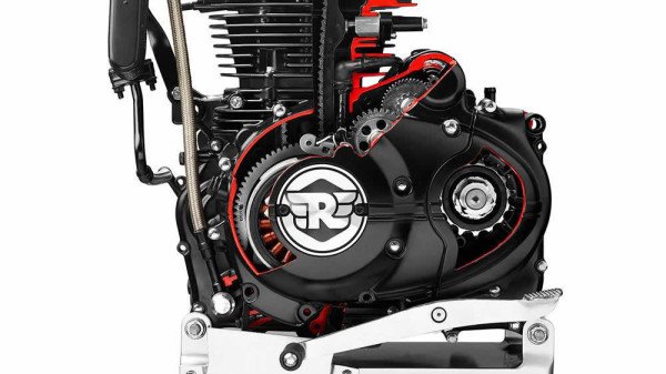 Royal-Enfield-Himalayan-Motor-03