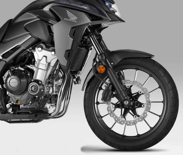 cb500x-2019-01-roda-19-polegadas